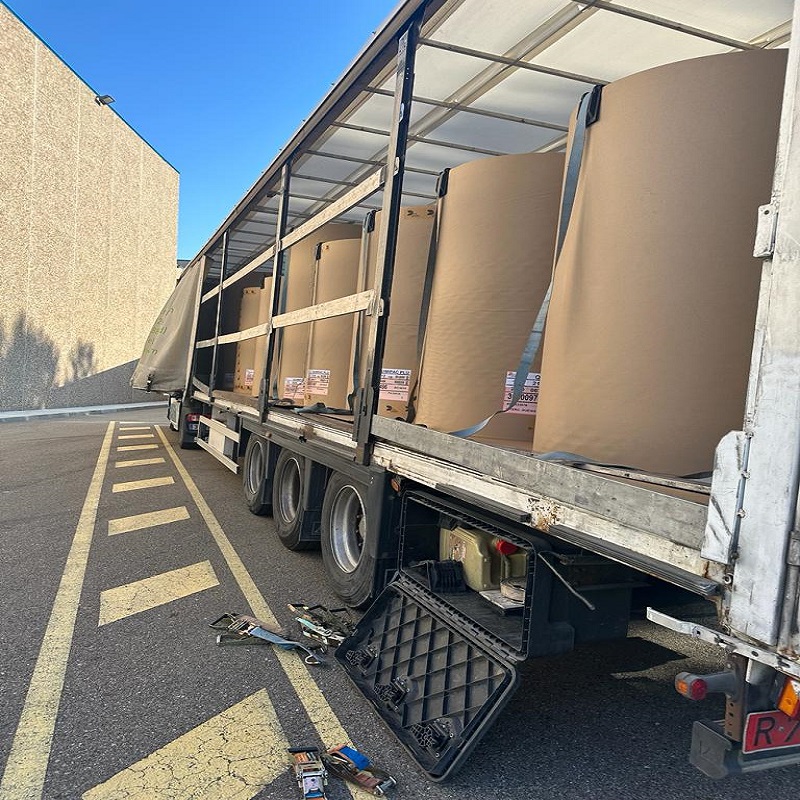 transporte-directo-por-carretera-lucastrans