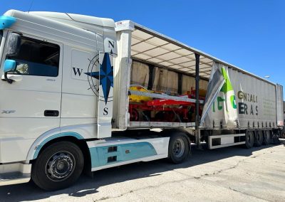 asesoramiento-sobre-la-mejor-forma-de transportar