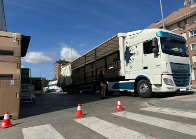transporte-de-todo-tipo-de-mercancías